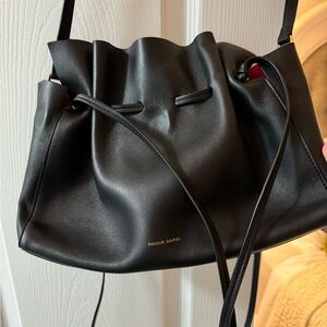 Mansur Gavriel Bag